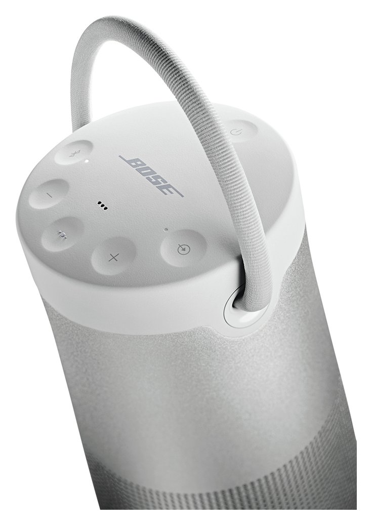 bose revolve argos