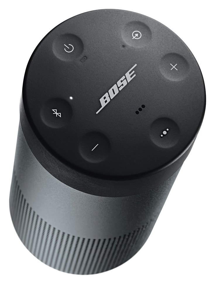 bose speakers argos