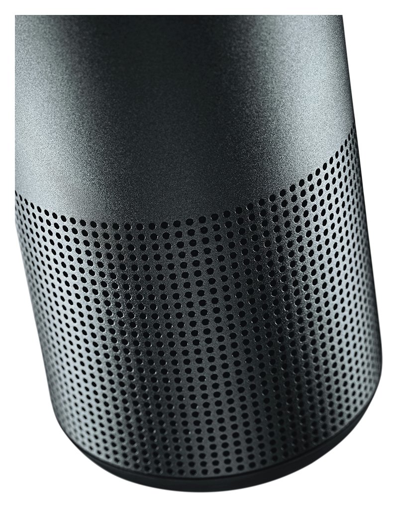 bose revolve argos