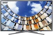 Samsung 32M5520 32 Inch 1080p Full HD Smart TV Reviews