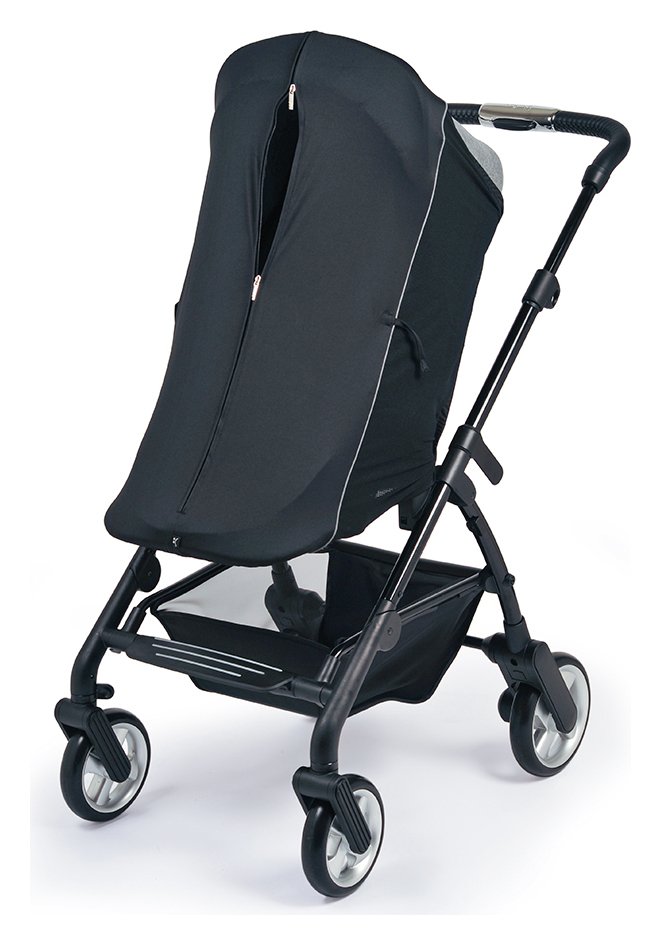 buggy cover argos