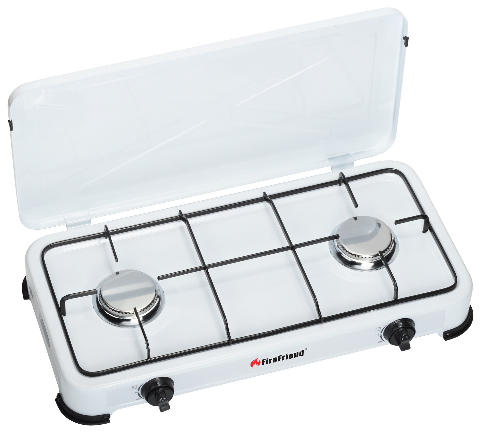 Camping stoves Page 1 Argos Price Tracker pricehistory.co.uk