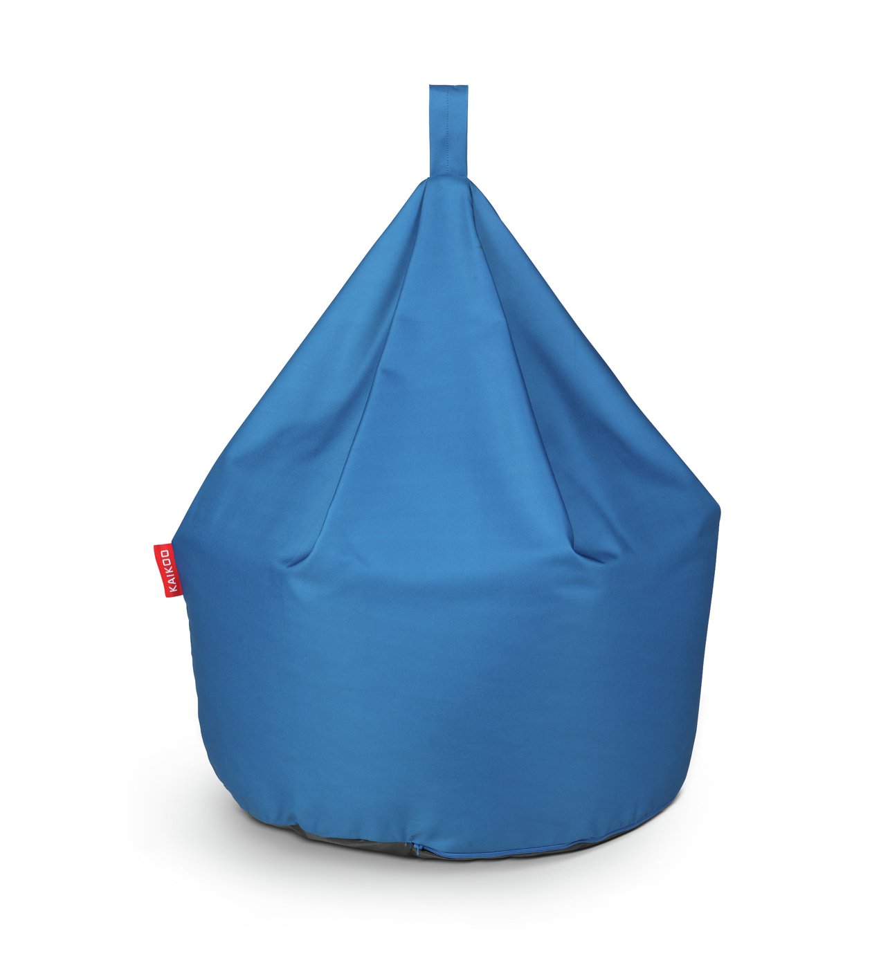 argos large bean bag