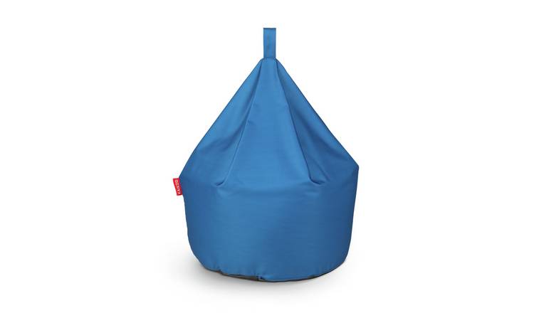 Outdoor bean 2024 bags argos