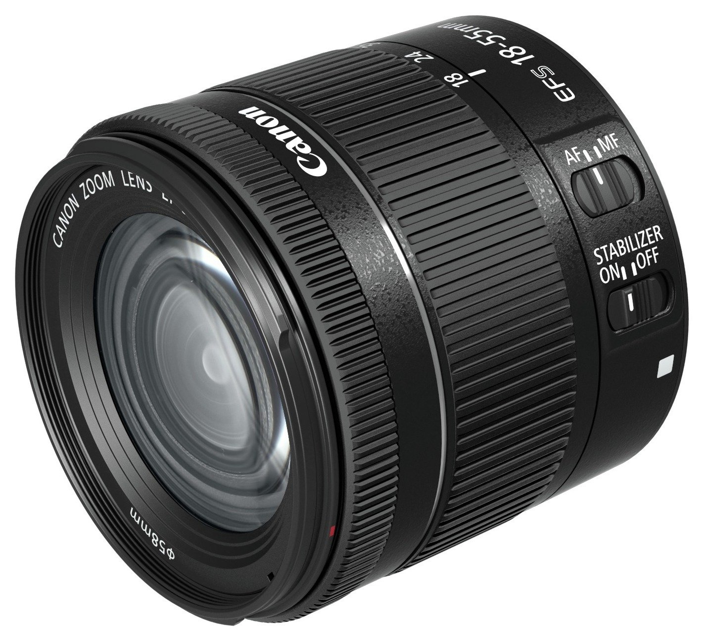 canon-ef-s-18-55mm-f-4-5-6-is-stm-lens-reviews