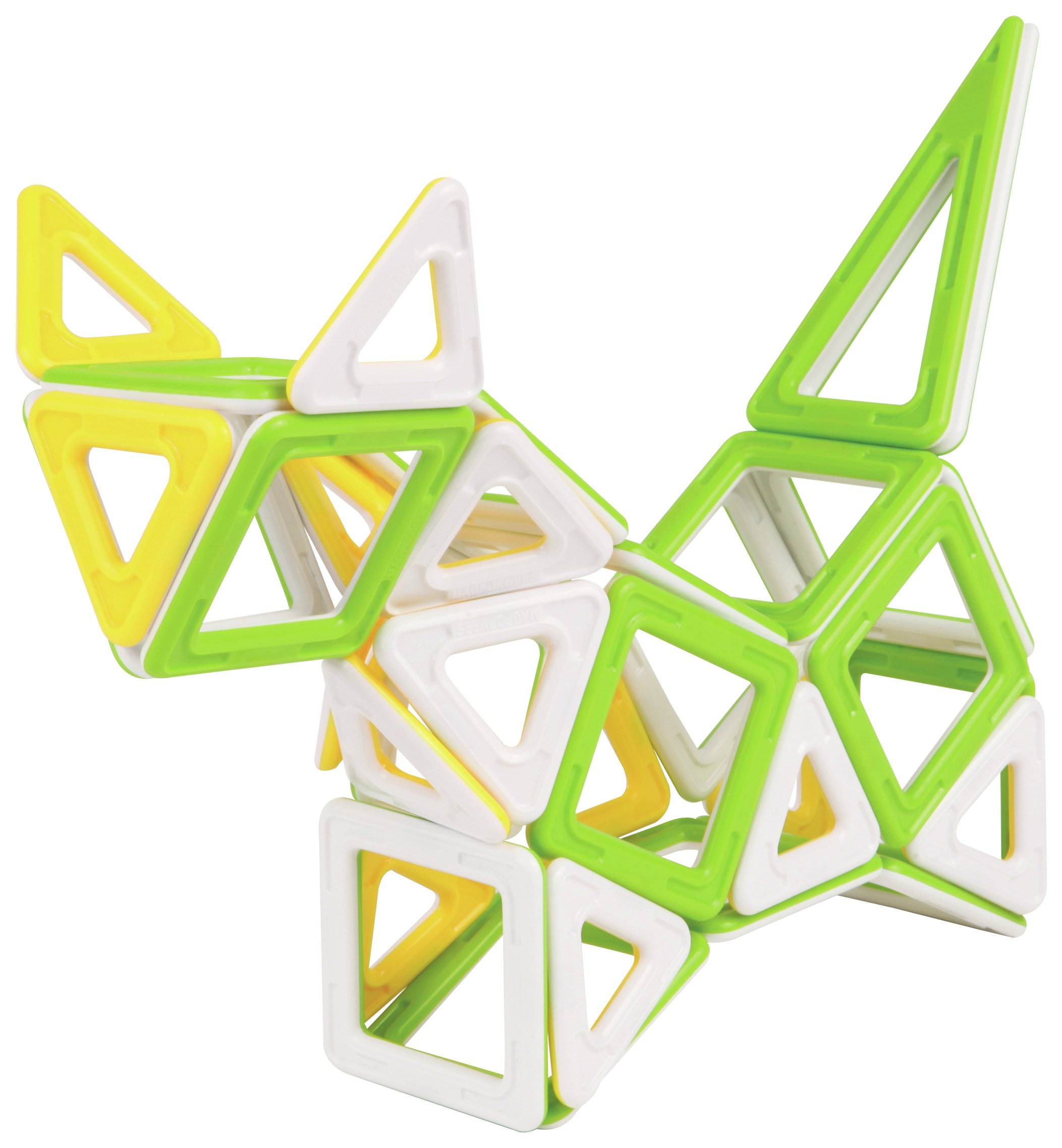 Что собрать из магнитного конструктора. Magformers 702009. Магформерс конструктор. Магнитный конструктор Magnet World. Конструктор магнитный Magnetic World.