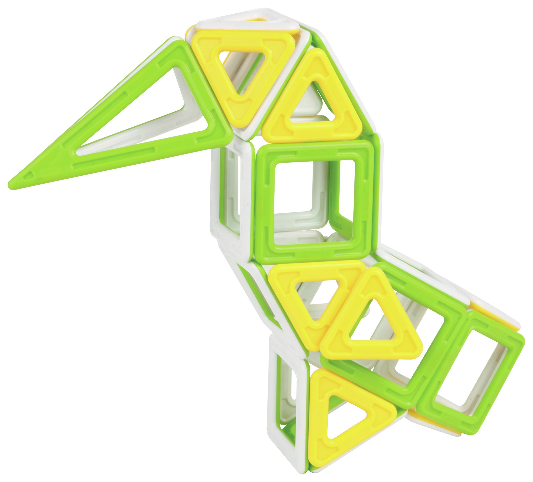 Что собрать из магнитного конструктора. Magformers 702009. Магнитный конструктор Магформерс. Конструктор магнитный Магформерс фигуры. Магформерс конструктор 2005.
