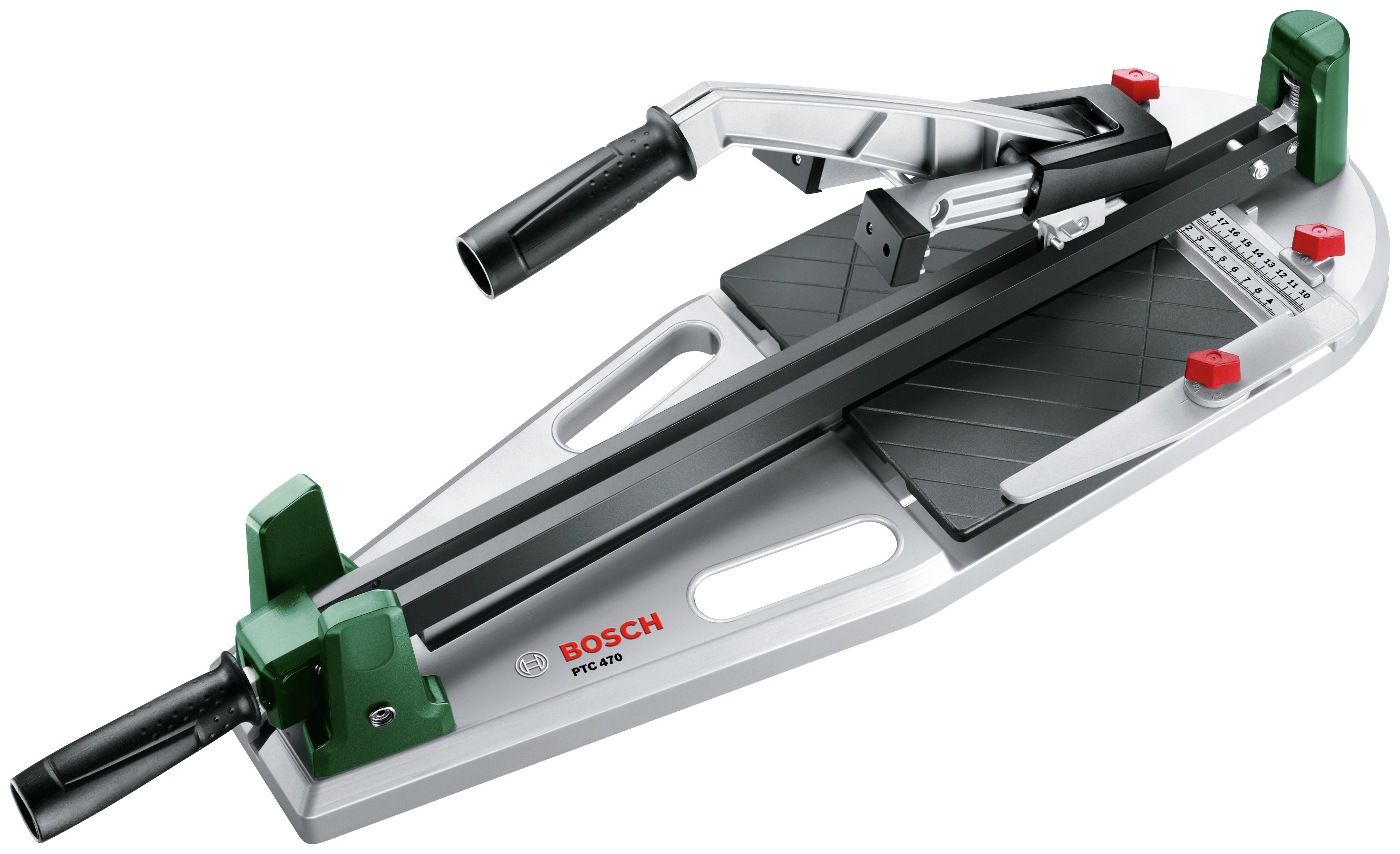 Bosch PTC 470 Tile Cutter