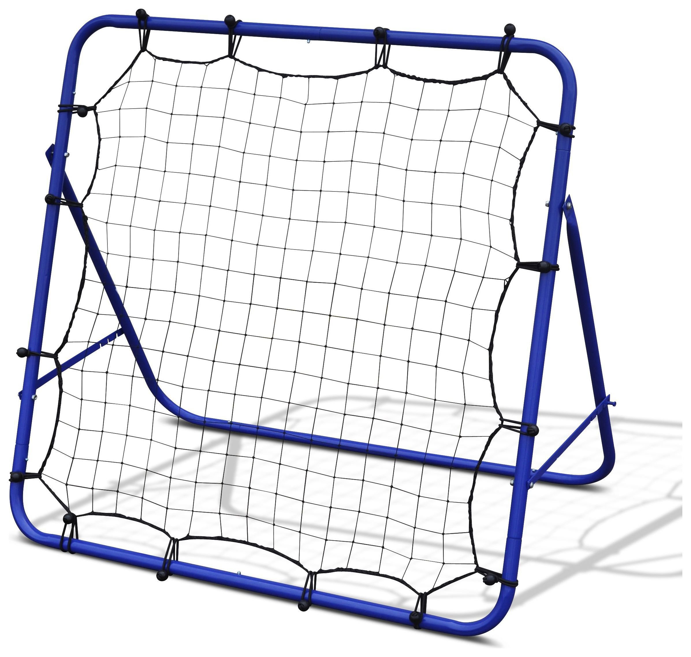 Sunsport 100cm Rebounder Trainer