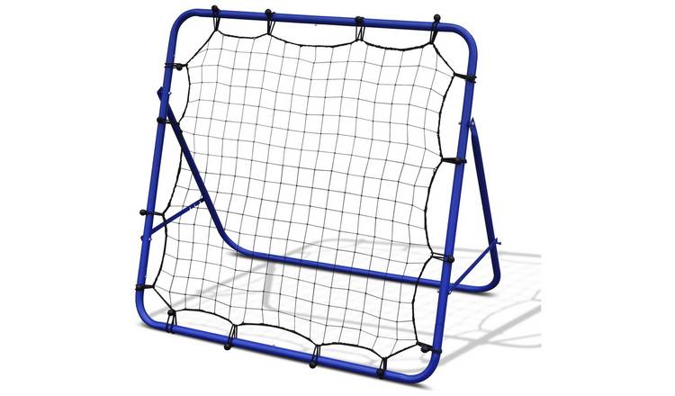 Buy Sunsport 100cm Rebounder Trainer Football Training Equipment Argos