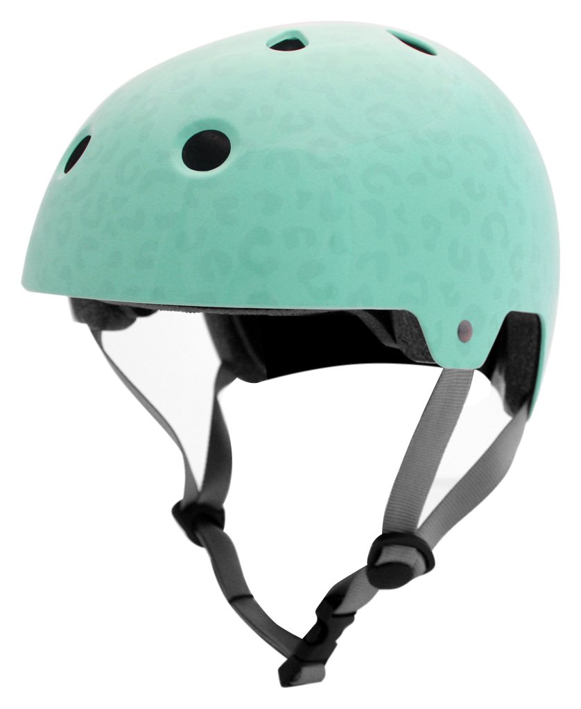 argos cycle helmet