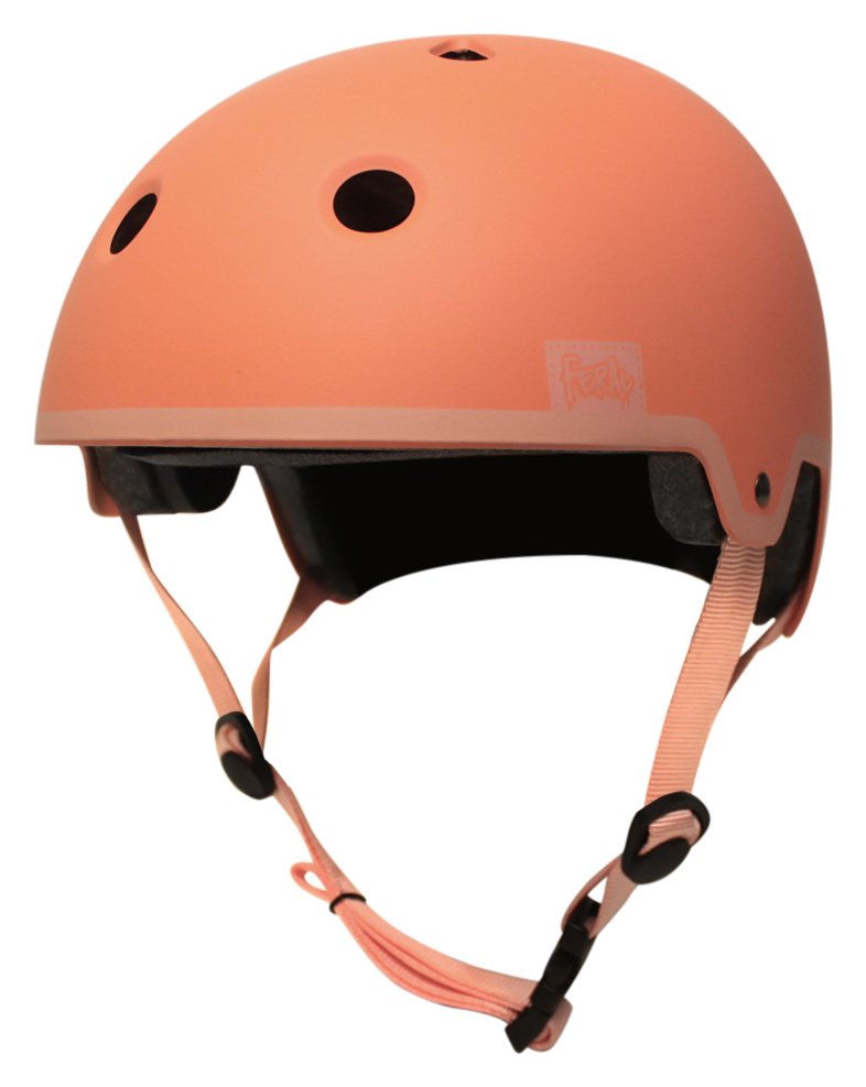 helmet bike argos