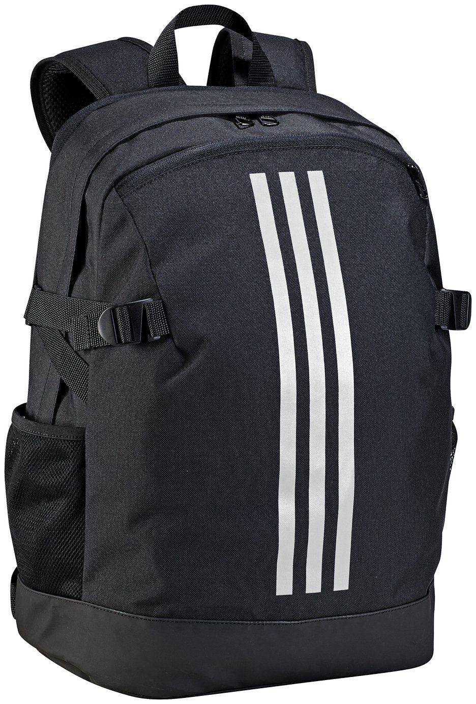 adidas bag argos