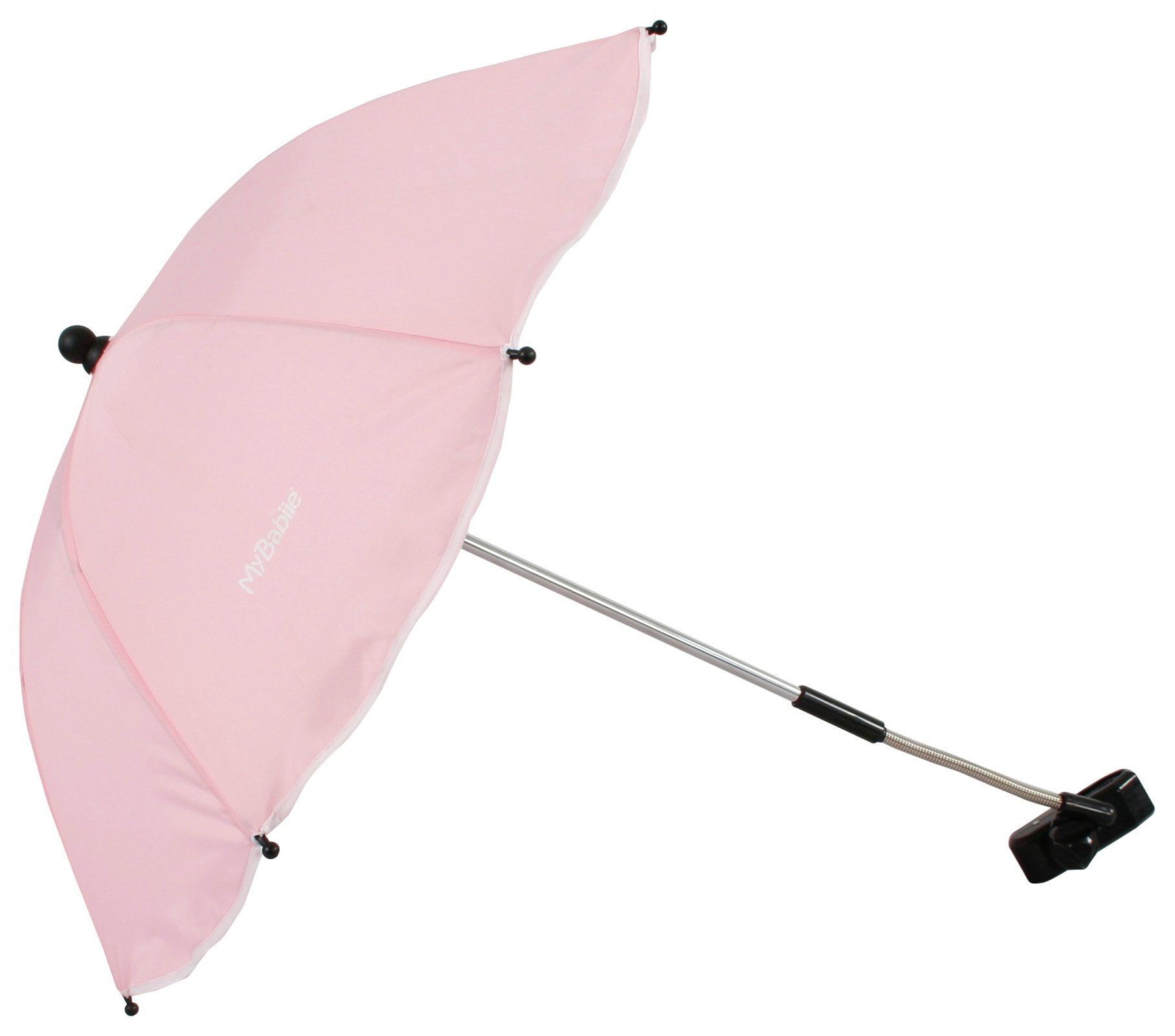 argos pushchair parasol