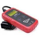 Buy Streetwize OBDII Vehicle Fault Code Reader Car tools Argos