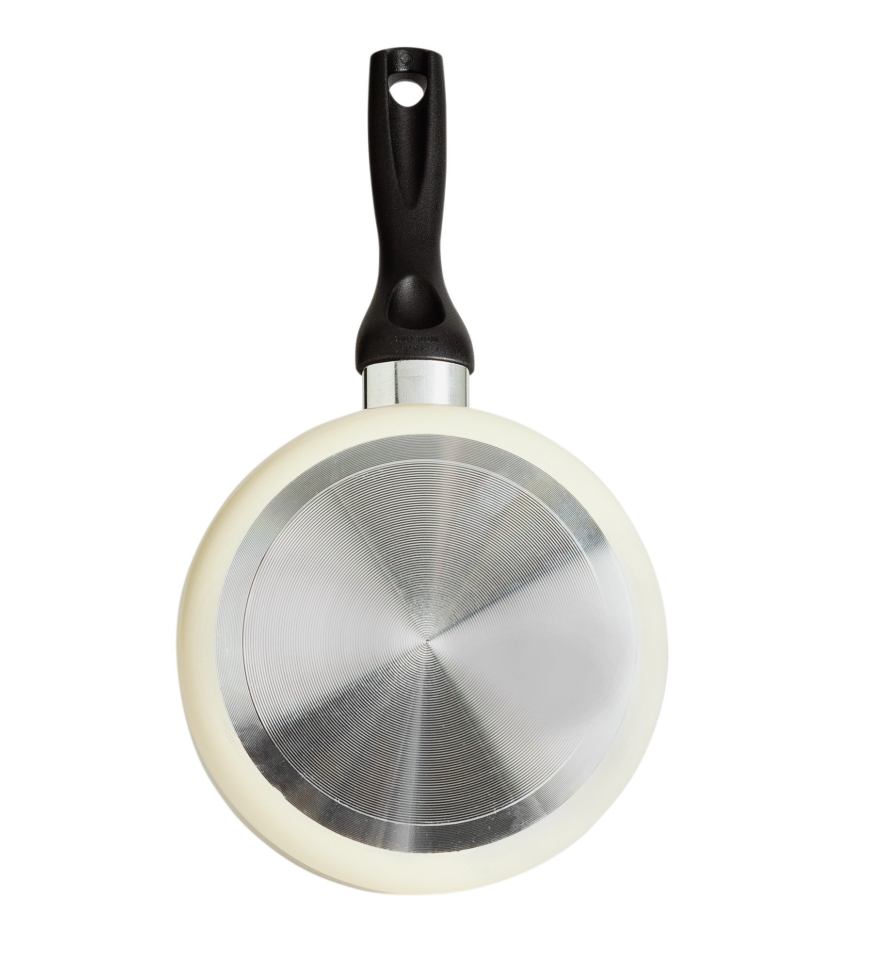 Argos Home Aluminium NonStick 5 Piece Pan Set Reviews