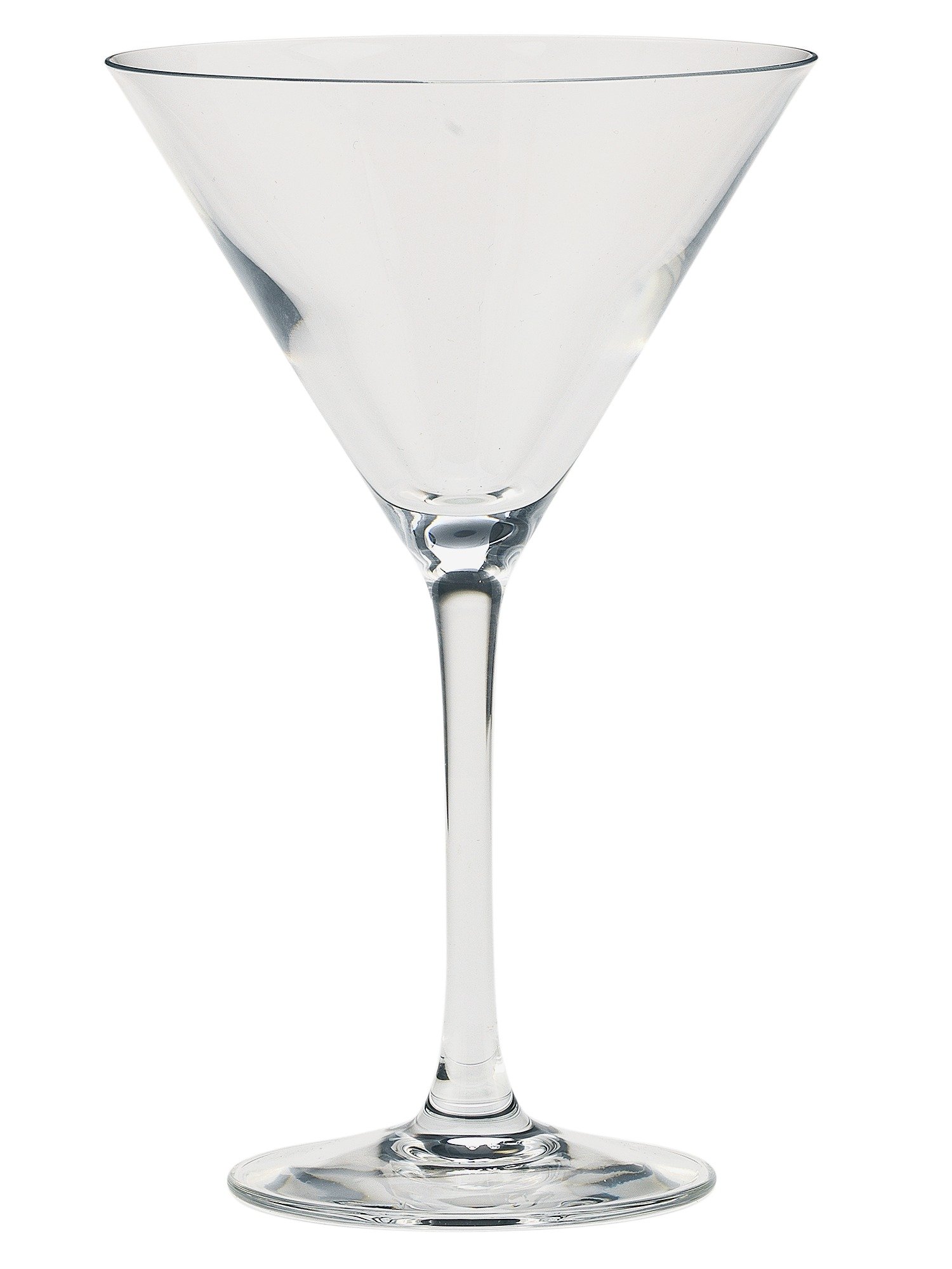 Luminarc Martini Glass Cocktail Making Set Reviews