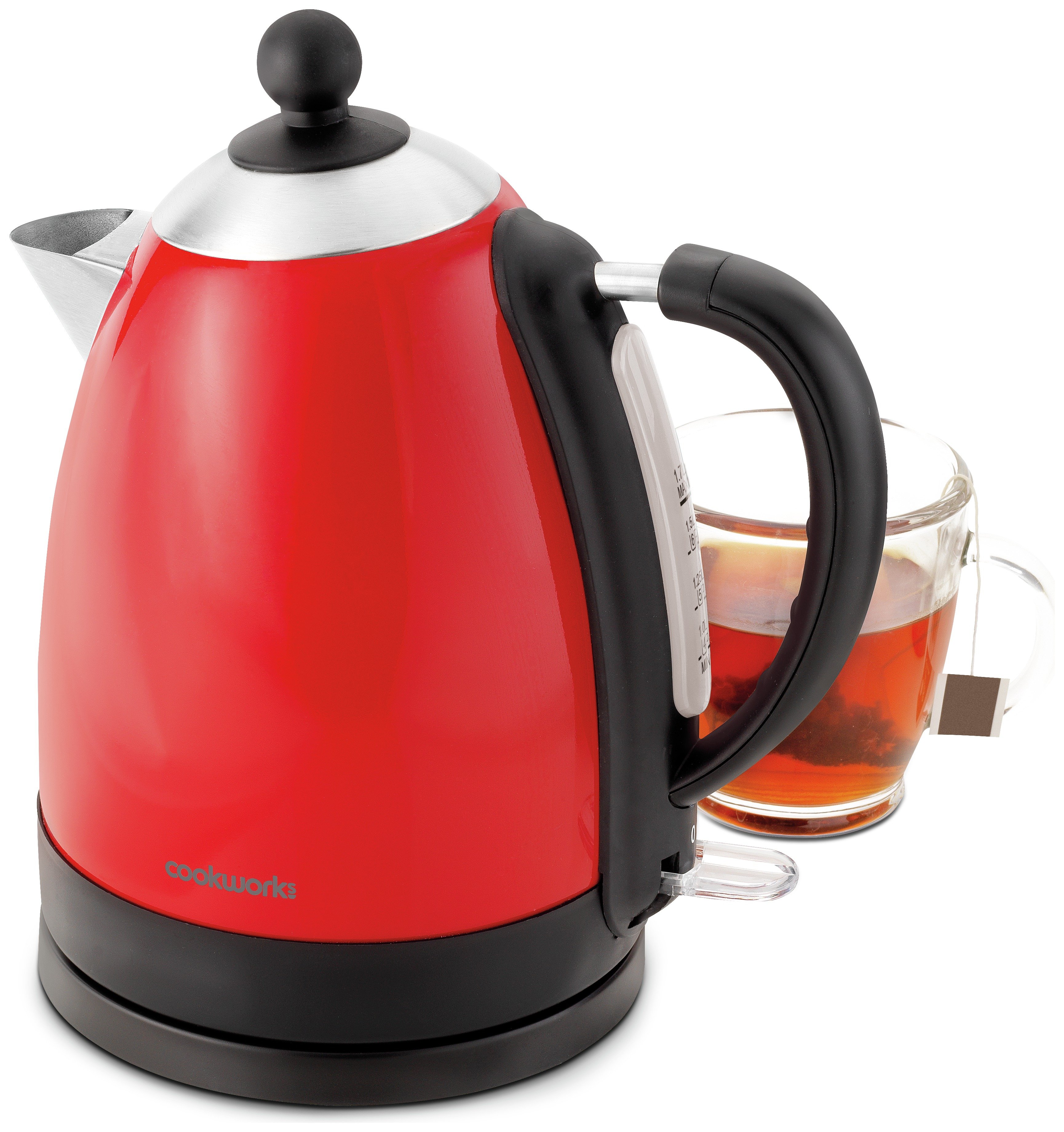 Kettles Page 5 Argos Price Tracker pricehistory.co.uk