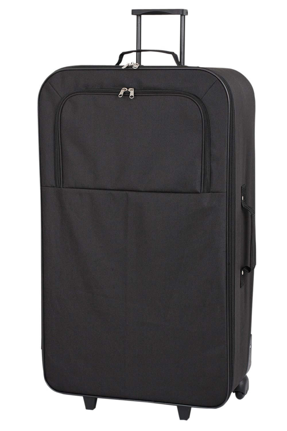 argos suitcases medium size