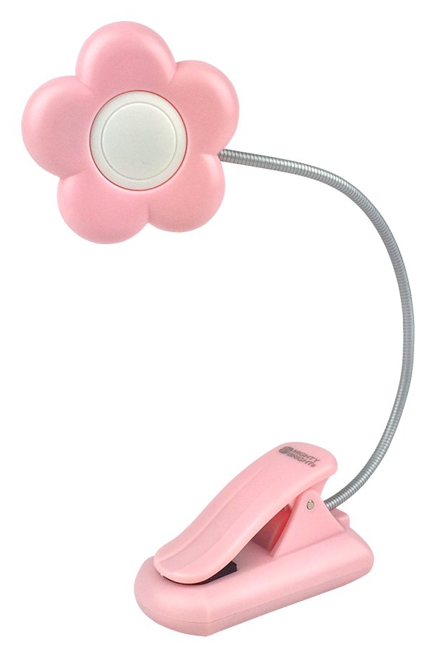 Mighty Bright Baby LED Flower Light