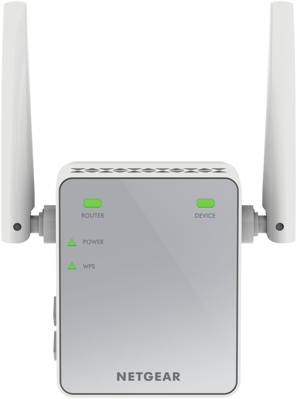 Что значит wi fi range