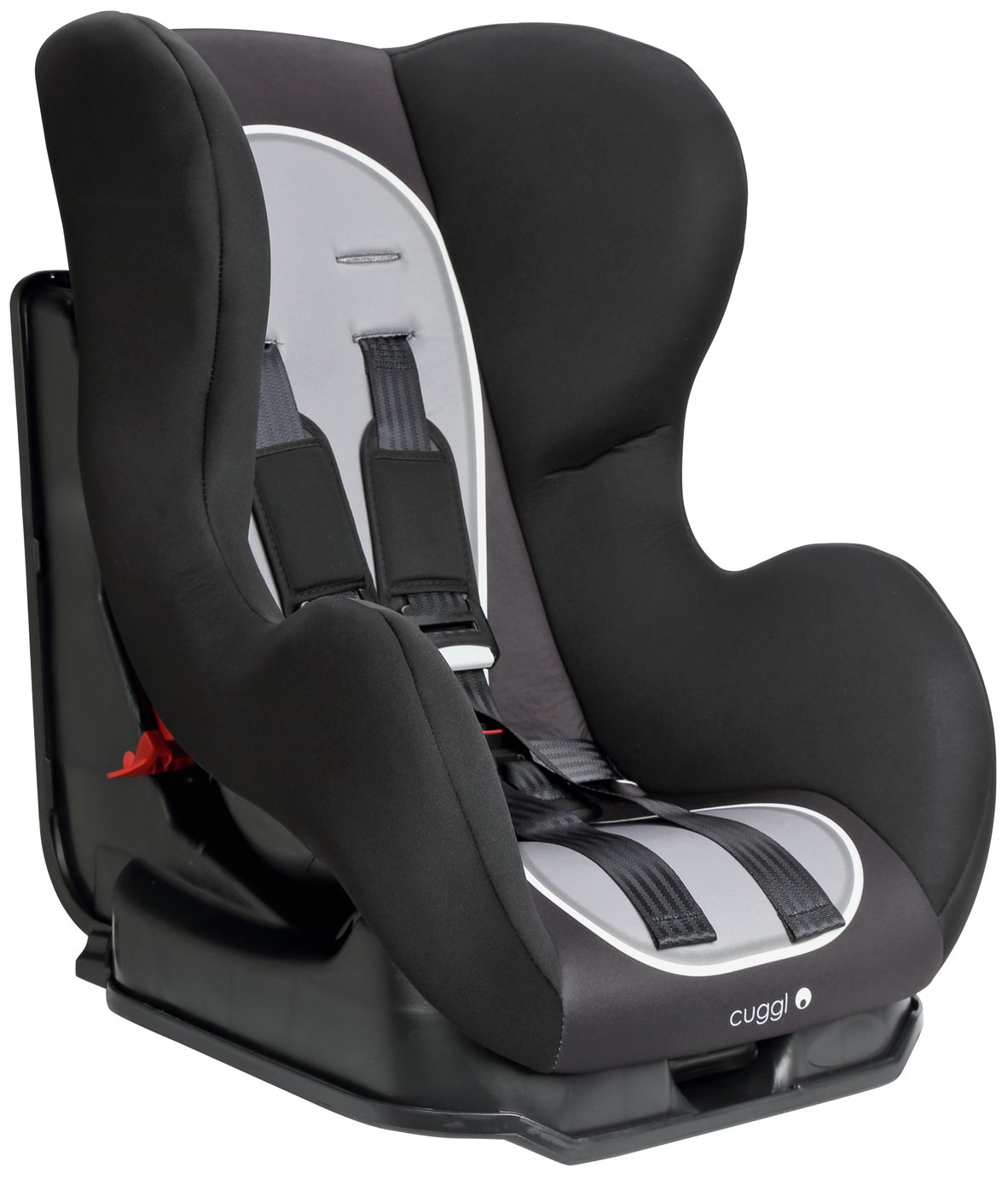 argos group 1 car seat