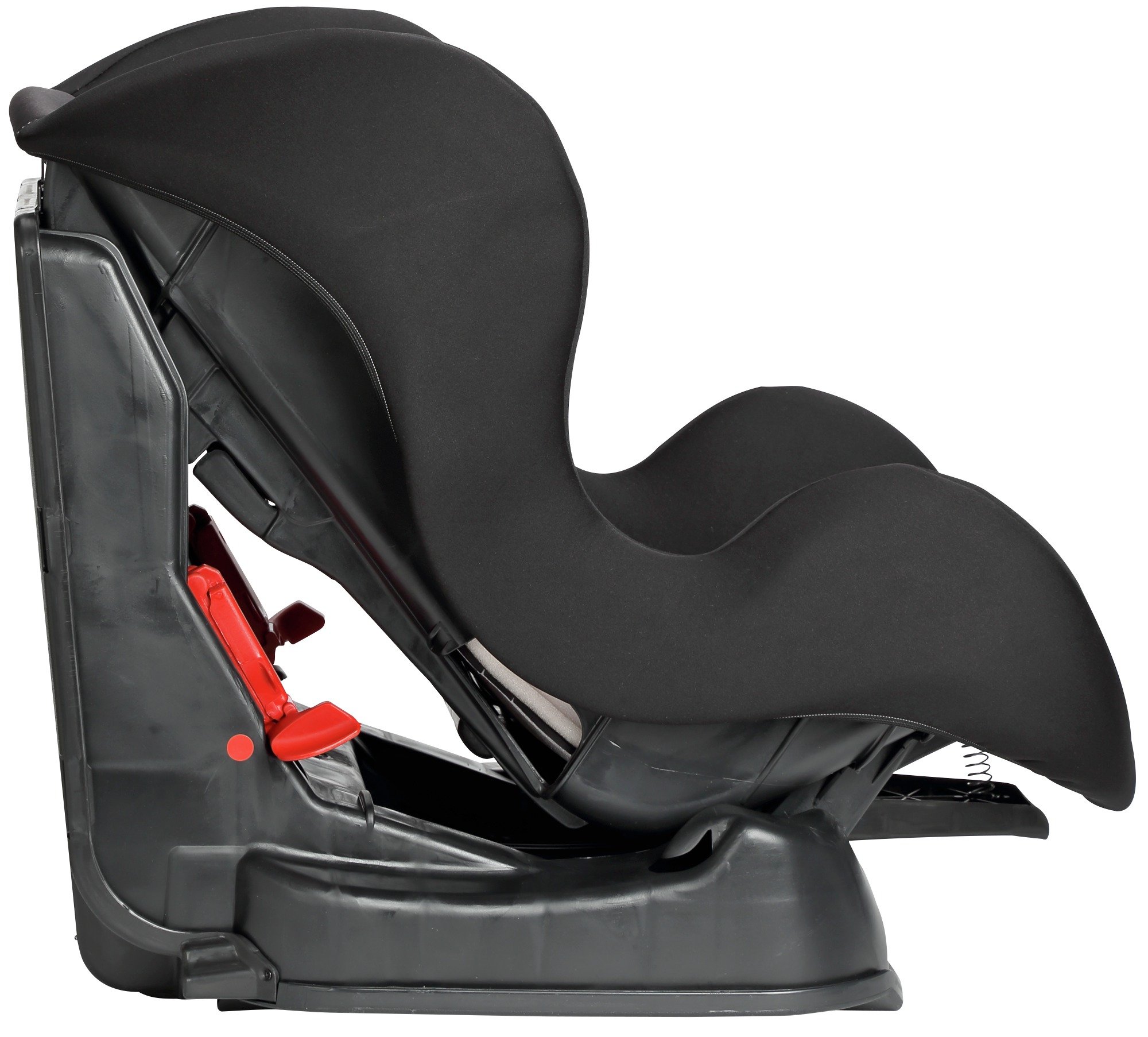 cuggl nightingale group 1 car seat