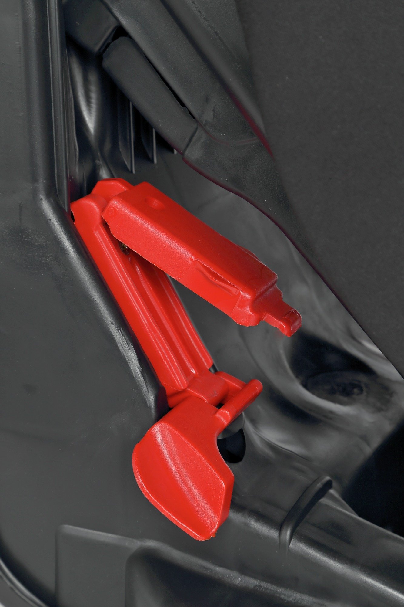 cuggl nightingale car seat