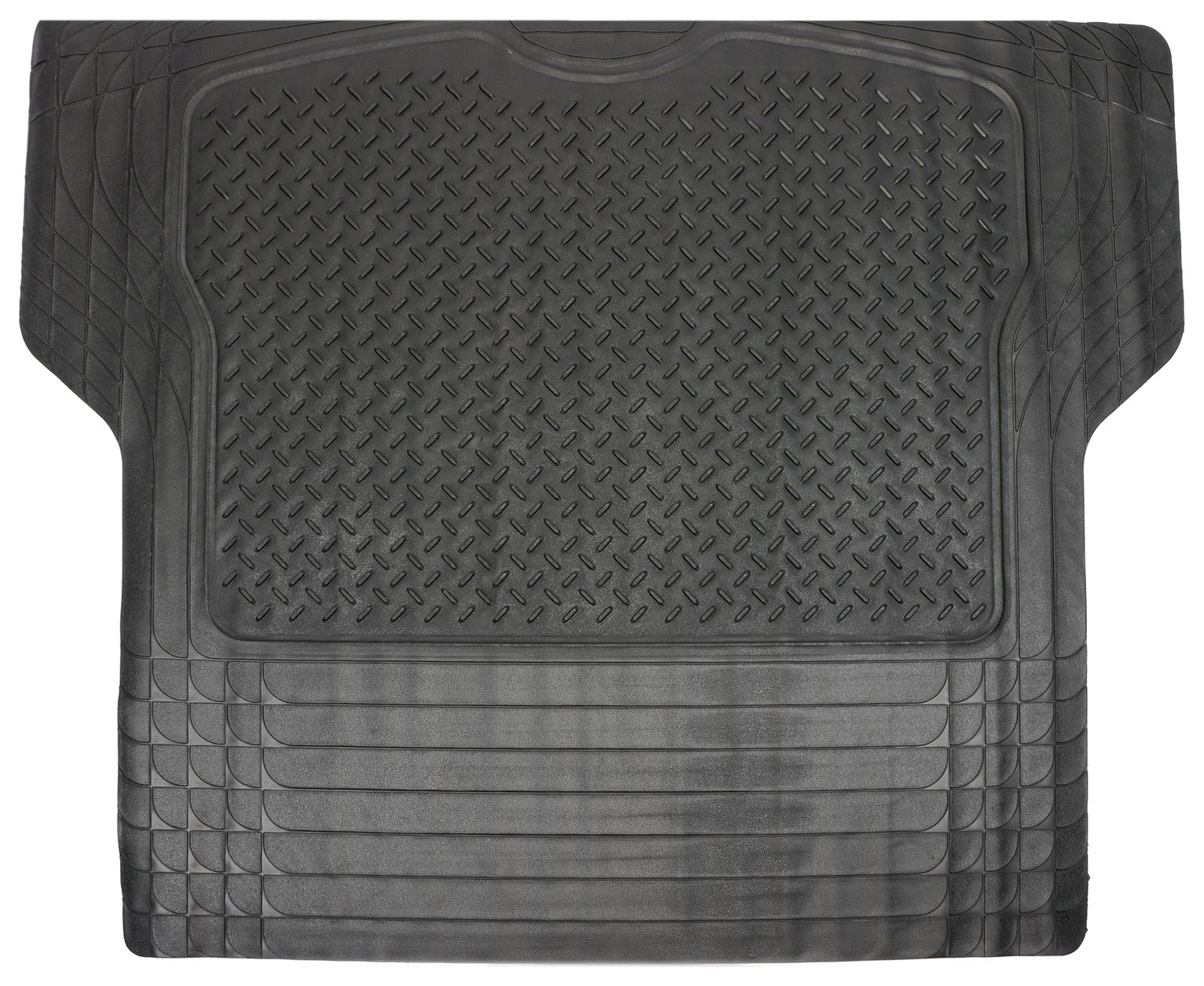 boot liner argos