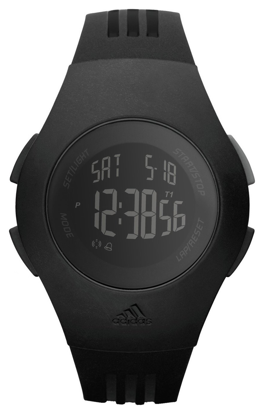 Adidas Performance ADP6055 Furano Watch 