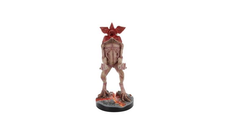 Cable Guys Phone & Controller Holder - Demogorgon