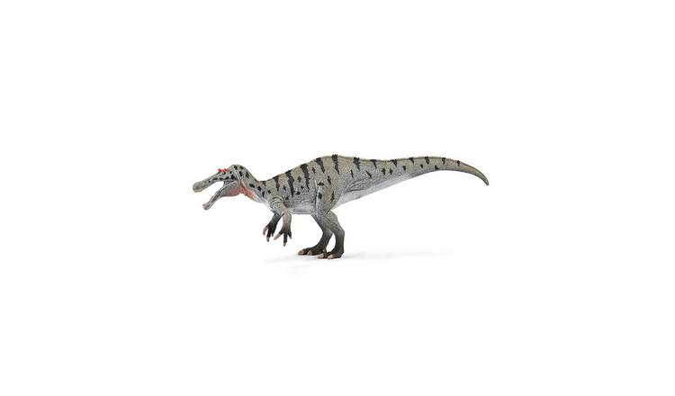 CollectA Ceratosuchops Fishing with Movable Jaw - 3 Years +