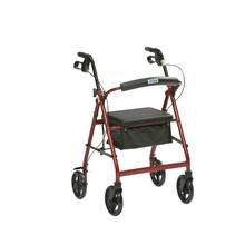 Mobility aids Argos