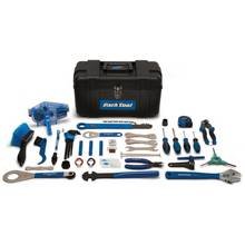 Bike pumps and maintenance