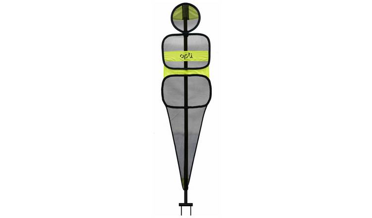 Opti Football Training Dummy