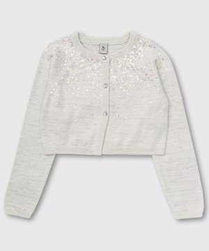 Jumpers and cardigans