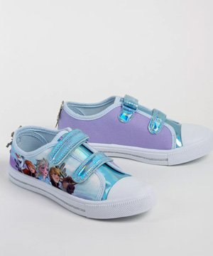 argos light up trainers