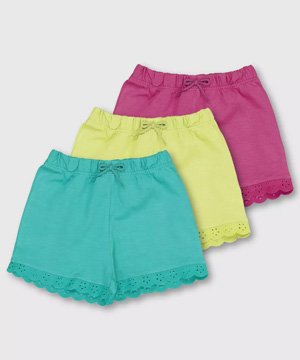 Girls Clothing Shop Girls Clothes Online Argos