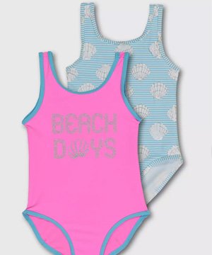 Argos childrens swimwear online