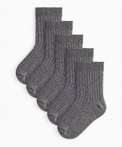 Underwear, socks and tights