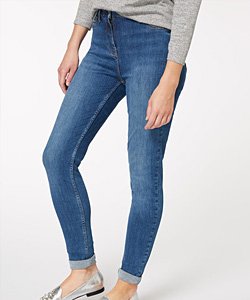 Women s Clothing Women s Fashion Online Argos