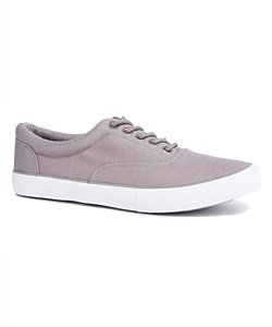 Argos deals mens trainers