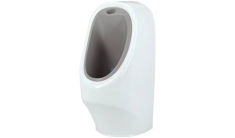 Travel potty outlet argos