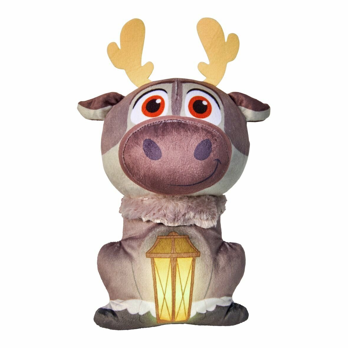 argos light up toys