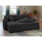 Reagan corner sofa deals bed