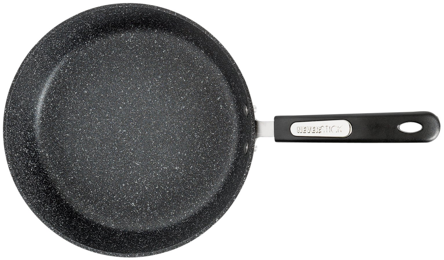 Scoville 26cm Saute Pan Reviews