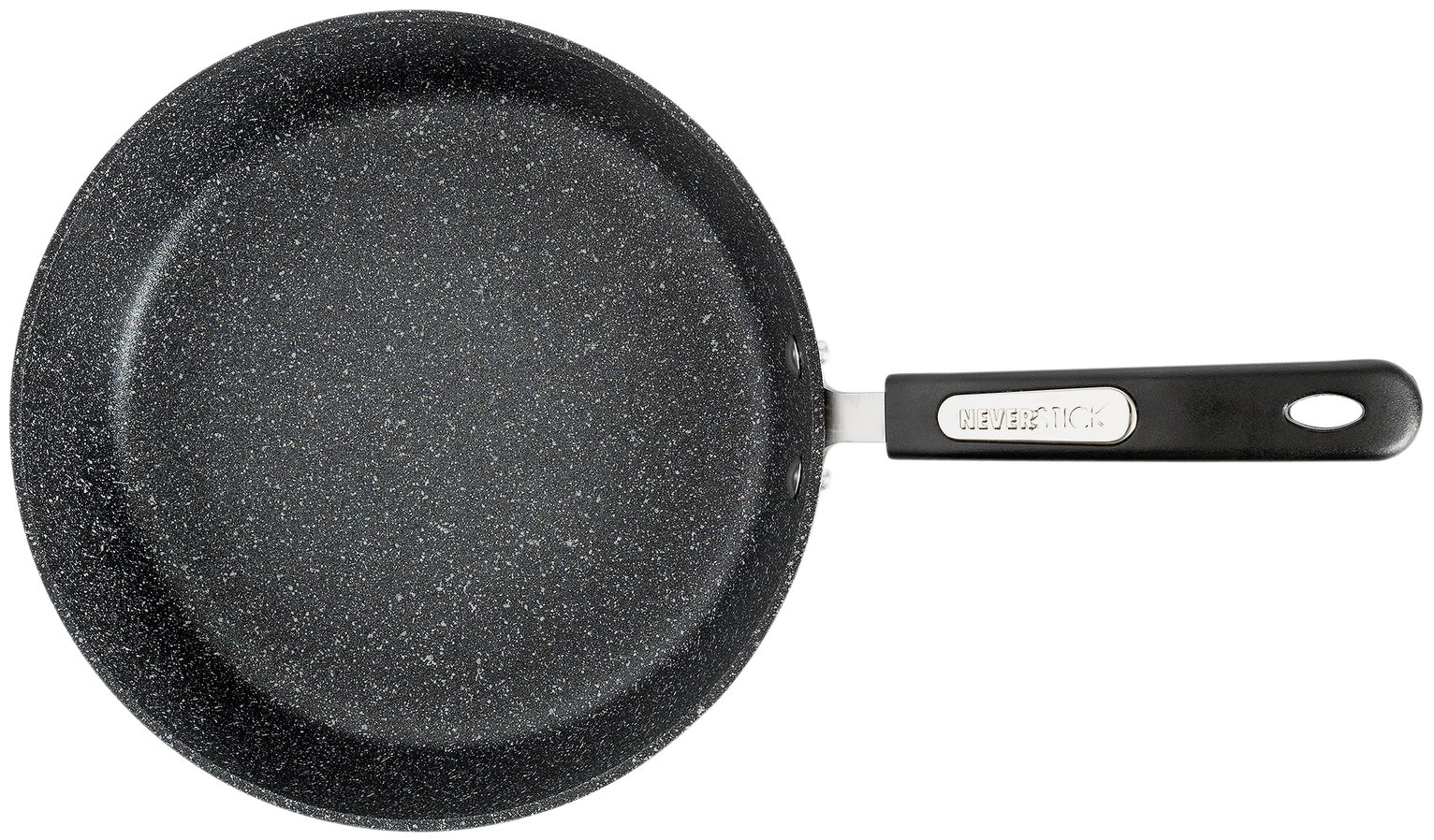 Scoville 26cm Saute Pan Review