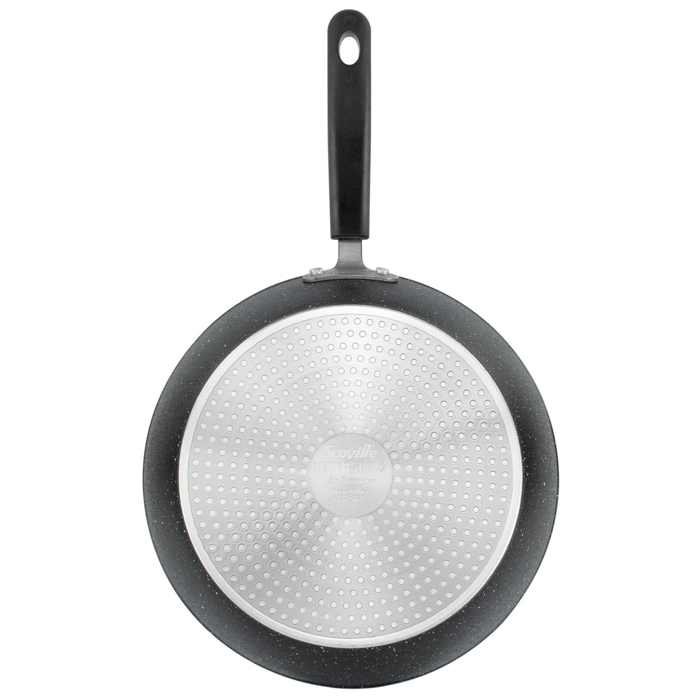 Scoville 26cm Saute Pan Reviews