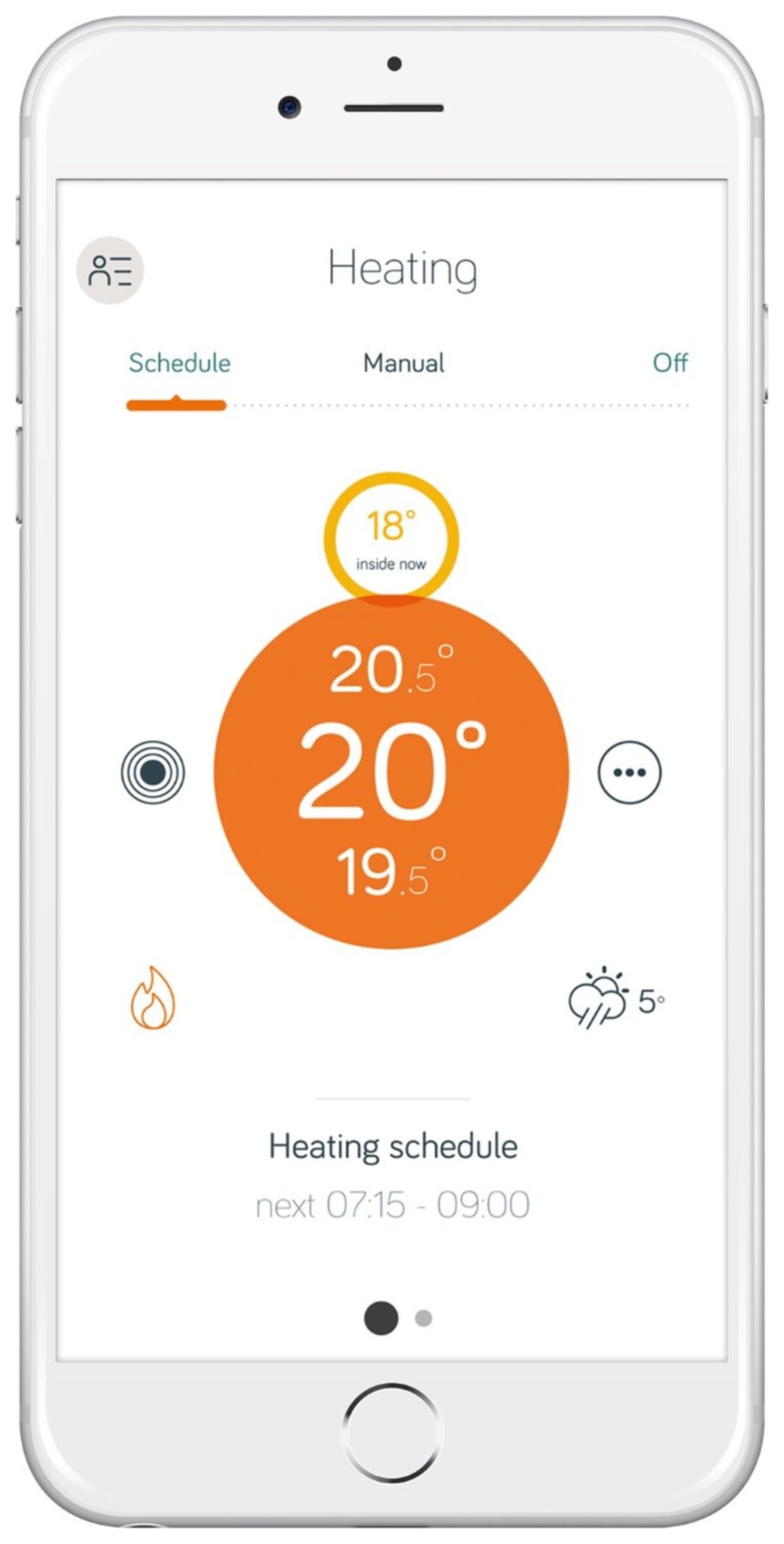 Hive Active Heating Multi Zone Smart Thermostat Reviews
