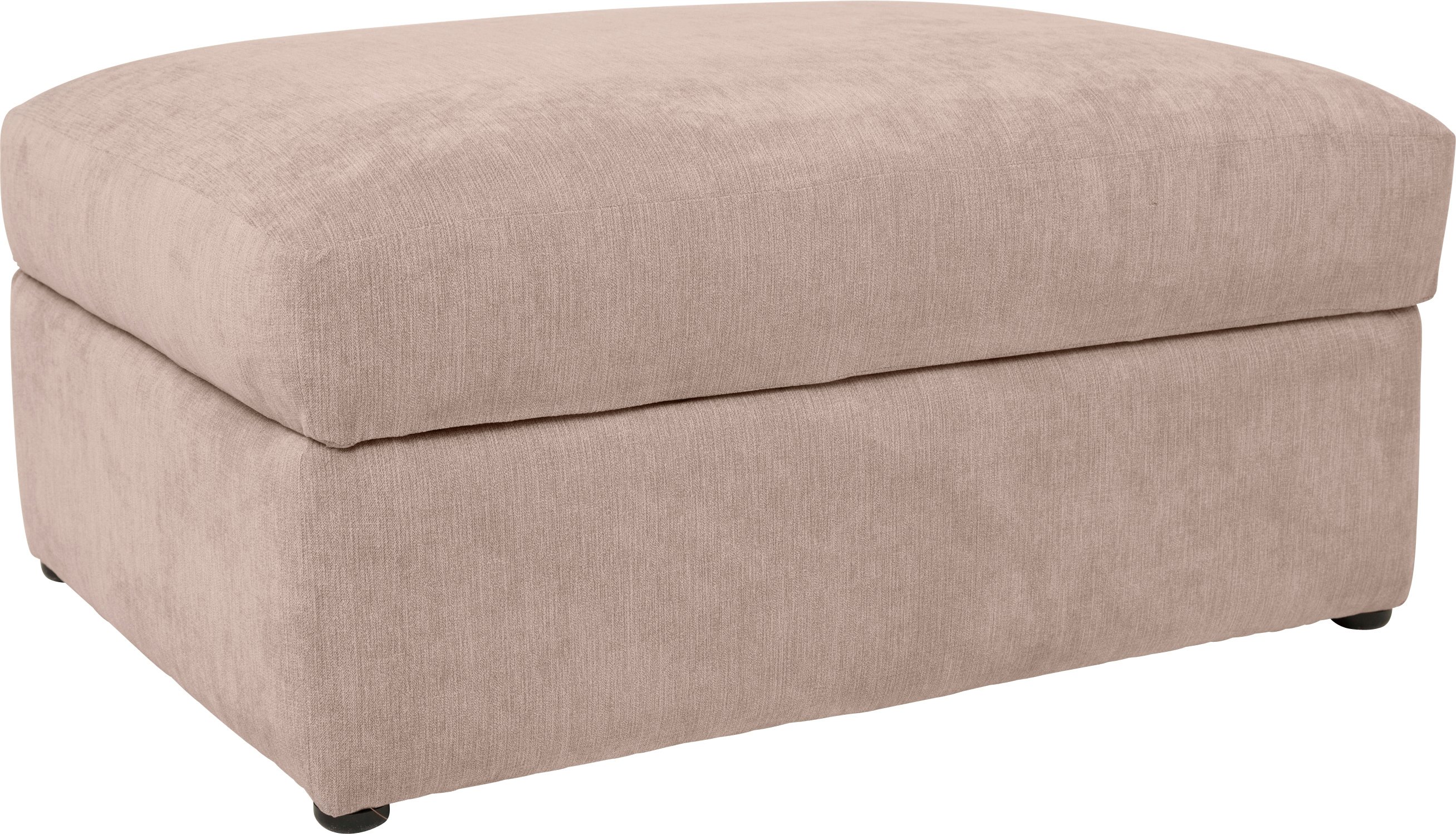 Argos Home Eton Fabric Storage Footstool Reviews